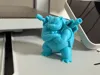0.08mm layer, 2 walls, 15% infill