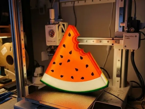 https://makerworld.bblmw.com/makerworld/model/US71e2bb563bb029/design/2025-11-23_ec655e006d7e.png