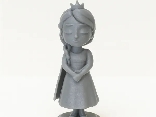 https://makerworld.bblmw.com/makerworld/model/US71e2c453e18624/design/2025-07-07_435c23b11c3e5.png