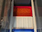.4 Nozzle