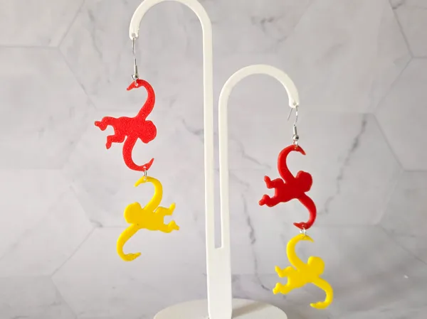 https://makerworld.bblmw.com/makerworld/model/US71e2ec7ed57b0c/design/2025-04-04_ba1d87c0ded7b.jpg