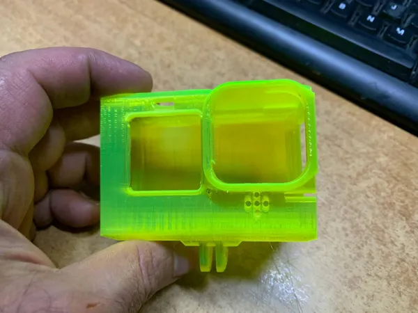 https://makerworld.bblmw.com/makerworld/model/US71e38f5d552511/design/2024-04-16_0896a18edb7b5.jpg