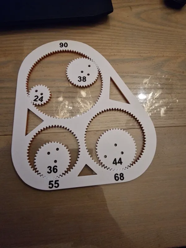 https://makerworld.bblmw.com/makerworld/model/US71e395ce9bc12a/design/2023-11-24_263e1f47f89e9.jpg