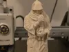 0.2mm layer, 3 walls, 15% infill