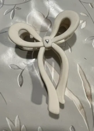 hairclip