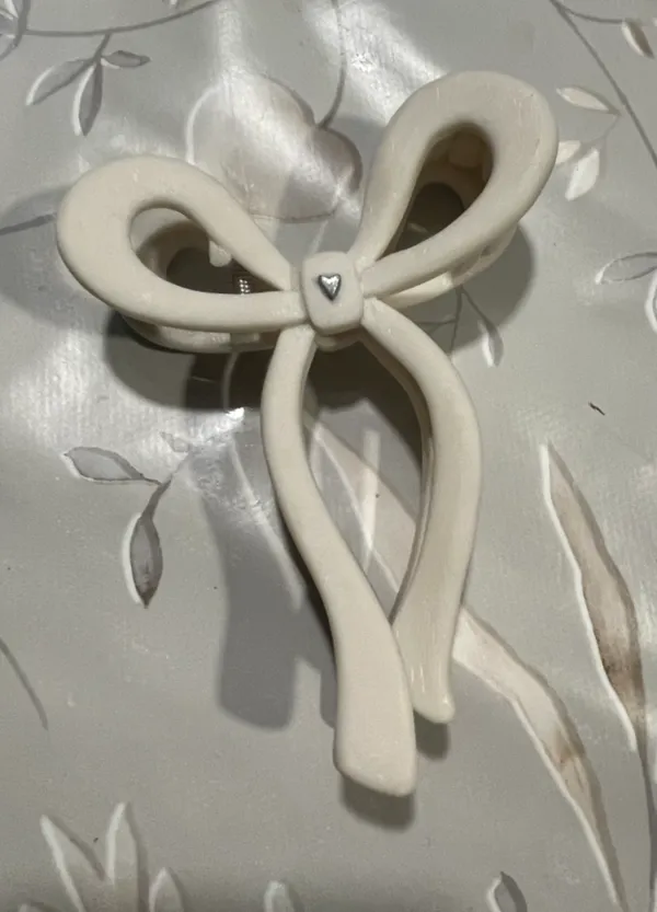 https://makerworld.bblmw.com/makerworld/model/US71e3bced7c015f/design/2024-12-18_b5d2e5baf8bed.jpeg