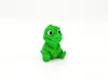 100% Scale / Print-By-Object
