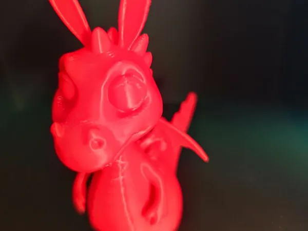 https://makerworld.bblmw.com/makerworld/model/US71e404fb0730db/design/2025-03-16_c6a08fe62ba78.jpg