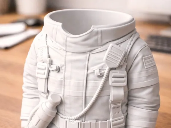 https://makerworld.bblmw.com/makerworld/model/US71e432446875d3/design/5c7c1062ea72ed99.png