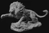 0.08mm layer, 3 walls, 15% infill