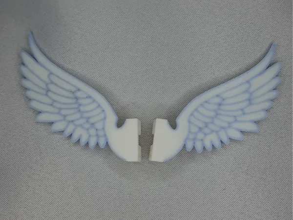 https://makerworld.bblmw.com/makerworld/model/US71e45552244c06/design/2024-06-19_f0c327724915d.jpg