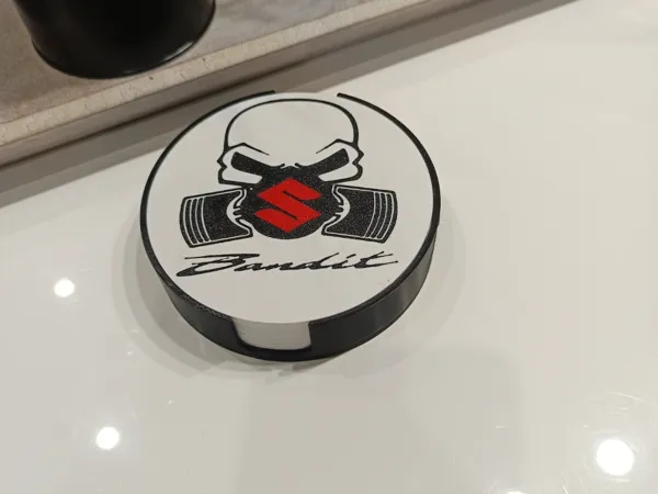 https://makerworld.bblmw.com/makerworld/model/US71e499b978b989/design/2025-04-17_e9032ecb5b287.jpg