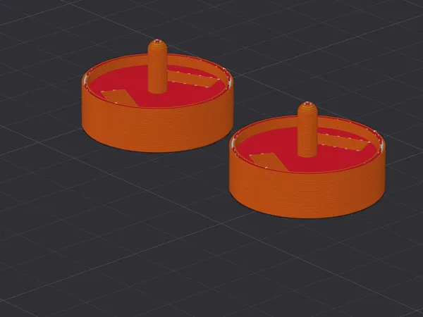 https://makerworld.bblmw.com/makerworld/model/US71e4b254b4ec95/design/2024-12-31_3e4d791cdc329.png