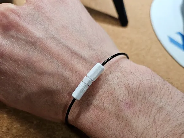 https://makerworld.bblmw.com/makerworld/model/US71e4be73d64f06/design/2025-03-07_e6377ea02f592.jpg