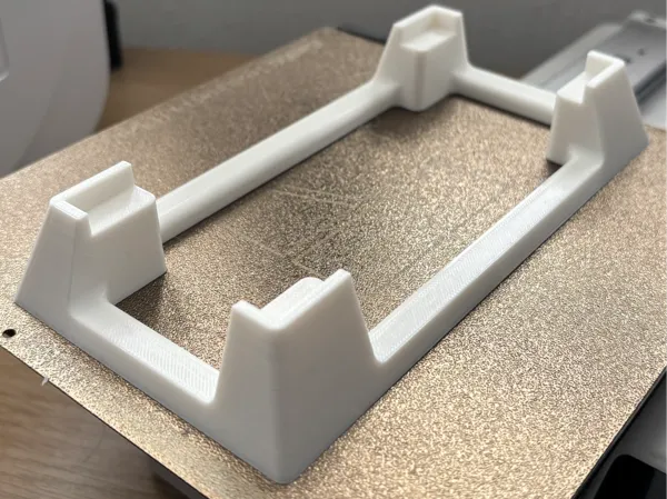 https://makerworld.bblmw.com/makerworld/model/US71e54466da8306/design/2024-11-01_df60a0d94b87a.jpeg