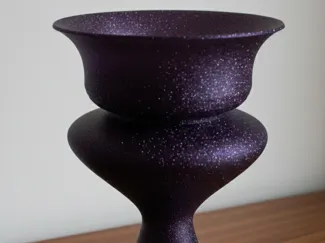 Vaso 01