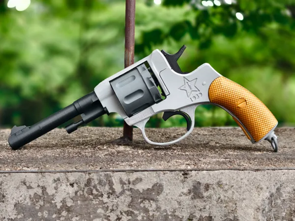 https://makerworld.bblmw.com/makerworld/model/US71e57184805ae1/design/1911ae52a4e4f104.jpg