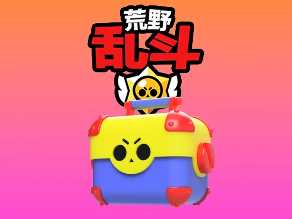 https://makerworld.bblmw.com/makerworld/model/US71e576ea4edf5c/design/2024-08-18_9d2c445a5b9d2.jpg