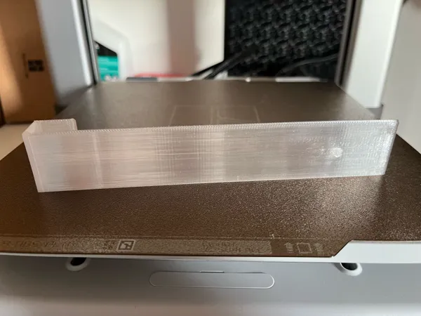 https://makerworld.bblmw.com/makerworld/model/US71e5c7a76aac1d/design/2025-02-18_79e3de6d6d1ec.jpg