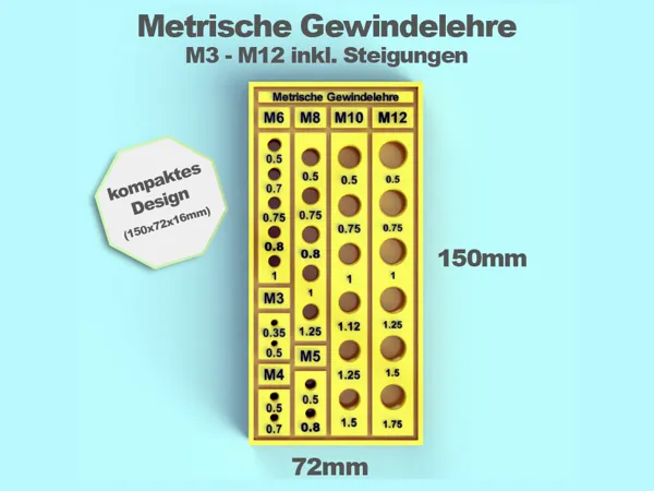 https://makerworld.bblmw.com/makerworld/model/US71e5e057d1c50a/design/bacab44eecdbec34.jpg