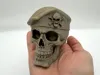 0.2mm layer, 2 walls, 7% infill