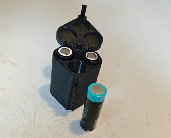 https://makerworld.bblmw.com/makerworld/model/US71e6ea9e2615af/design/2024-12-25_0058ed3811936.jpg
