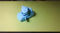 0.16 layer mm original