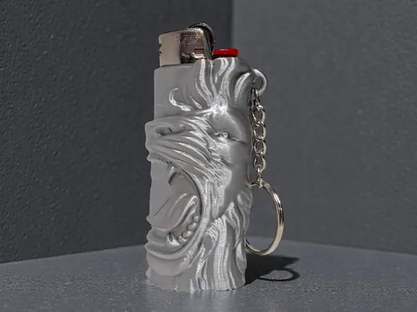 https://makerworld.bblmw.com/makerworld/model/US71e76e63e365c7/design/eaeb97975220a30e.jpg