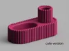 0.08mm layer, 2 walls, 10% infill