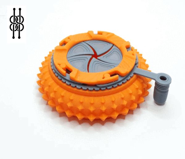 https://makerworld.bblmw.com/makerworld/model/US71e7d914e420c4/design/2024-11-10_a38531770811e.gif