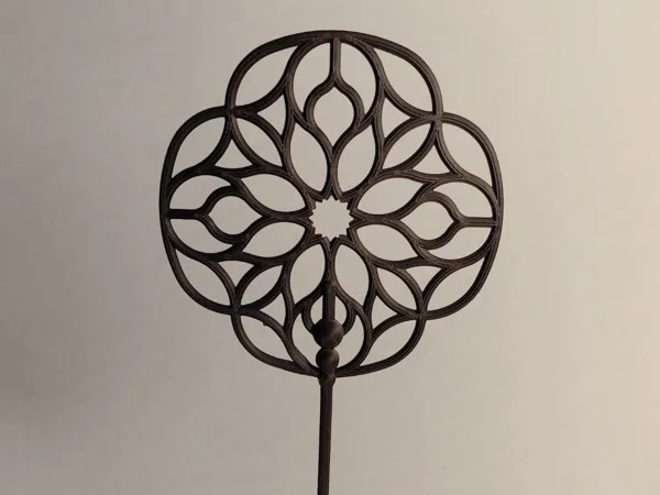 https://makerworld.bblmw.com/makerworld/model/US71e7e1292c603f/design/2025-10-08_703a67e355a15.jpg