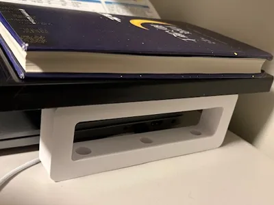 Monitor Riser A1 mini