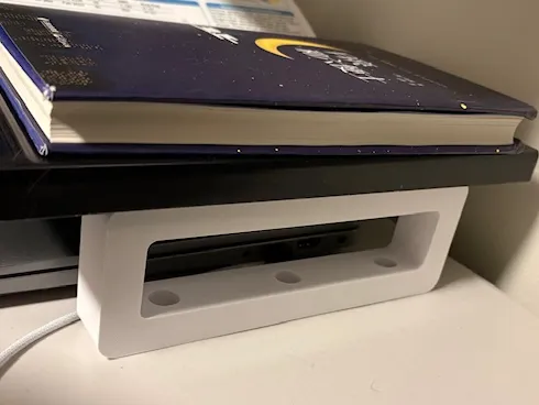Monitor Riser A1 mini