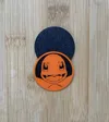 #004_Charmander_Coin