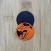 #006_Charizard_Coin