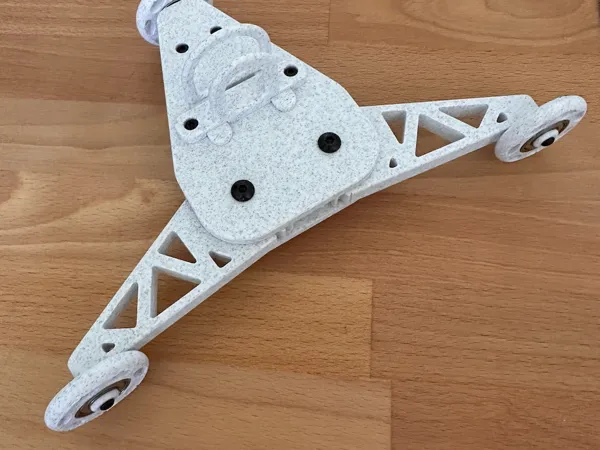 https://makerworld.bblmw.com/makerworld/model/US71e8db5b0000c4/design/2025-08-11_f5c6c7b7d107e8.jpeg
