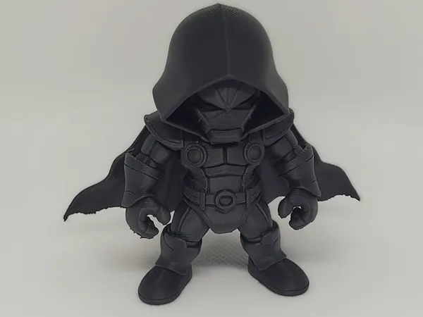 https://makerworld.bblmw.com/makerworld/model/US71e8e63aa965e8/design/2025-11-15_586390504a17d.jpg
