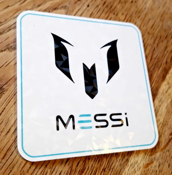 https://makerworld.bblmw.com/makerworld/model/US71e941b5c256af/design/2024-08-13_1cbcaf9a02958.jpg