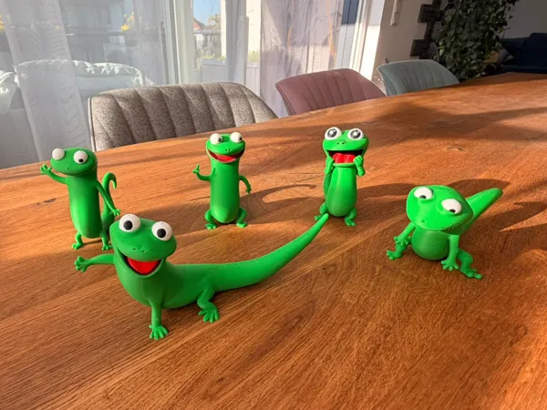 https://makerworld.bblmw.com/makerworld/model/US71e97a34065392/design/abc91392be2ca29f.jpg