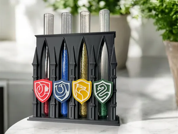 https://makerworld.bblmw.com/makerworld/model/US71e997e23189e8/design/2025-06-10_af28c767bd6a5.jpeg