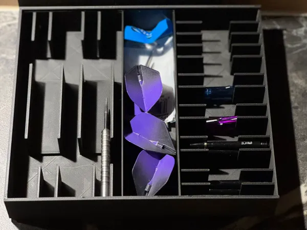 https://makerworld.bblmw.com/makerworld/model/US71e9d2f4b9e3a0/design/2025-01-23_77d41bf9d48dc.jpeg