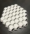 A1 mini - 0.2mm layer, 2 walls, 15% infill