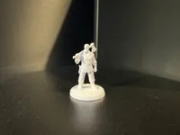 0.12mm layer, 2 walls, 15% infill