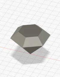 Diamond ONLY Singlecolor