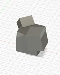 Pyrite ONLY Singlecolor