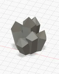 Quartz ONLY Singlecolor