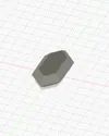 Rupie ONLY Singlecolor