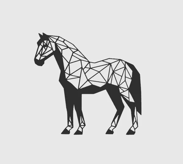https://makerworld.bblmw.com/makerworld/model/US71ead475fc8511/design/2024-01-07_49b1f3c2c44ed.png