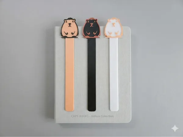 https://makerworld.bblmw.com/makerworld/model/US71eae07d8363fc/design/890a52488a340e94.png