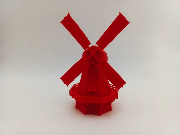 https://makerworld.bblmw.com/makerworld/model/US71eafd70ed34d2/design/5a50096e18492655.jpg